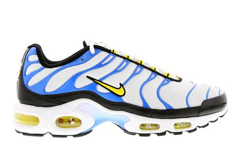 nike tuned 1 jaquard herren schuhe|nike tuned air max plus.